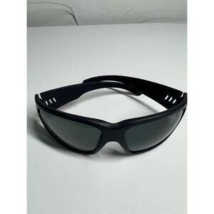 3M Sunglasses / Safety glasses
